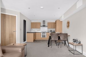 Photo 56- click for photo gallery